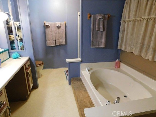 5700 W WILSON Street 102, Banning, CA 92220