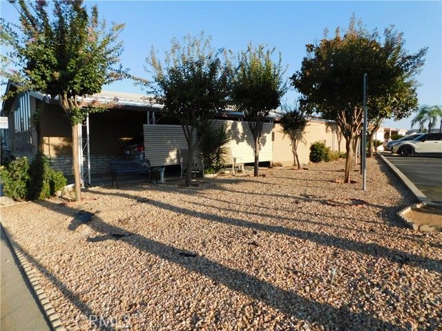 5700 W WILSON Street 102, Banning, CA 92220