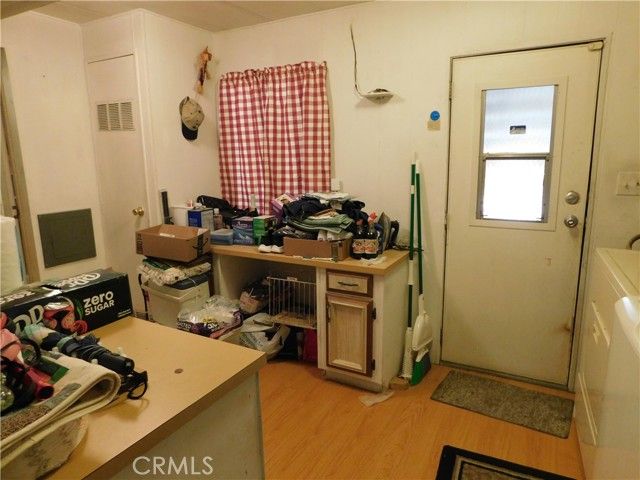 5700 W WILSON Street 102, Banning, CA 92220