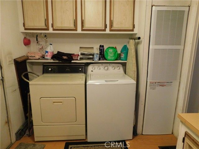 5700 W WILSON Street 102, Banning, CA 92220