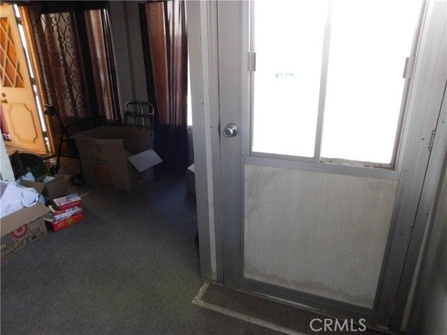 5700 W WILSON Street 102, Banning, CA 92220