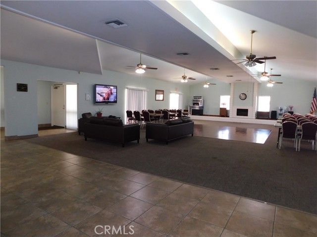 5700 W WILSON Street 102, Banning, CA 92220