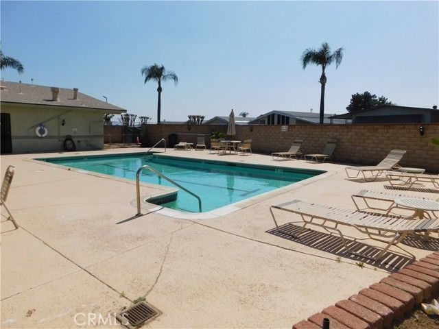 5700 W WILSON Street 102, Banning, CA 92220