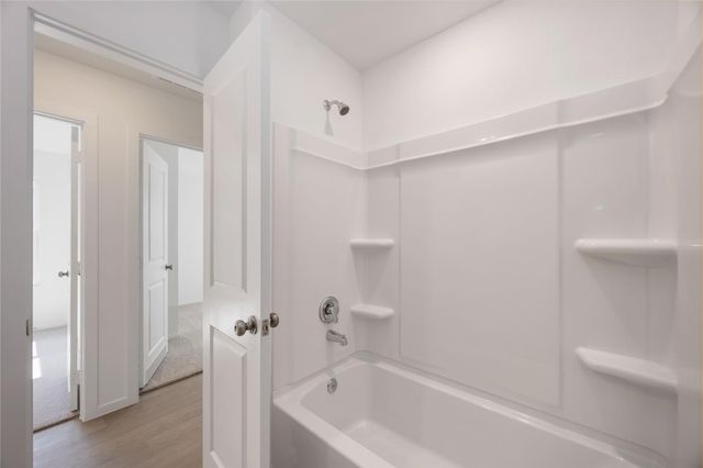 385 Lucia Way, Cleveland, TX 77327