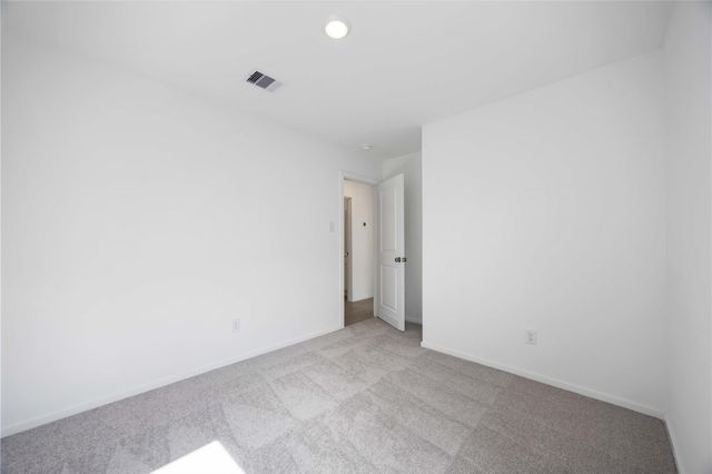 385 Lucia Way, Cleveland, TX 77327