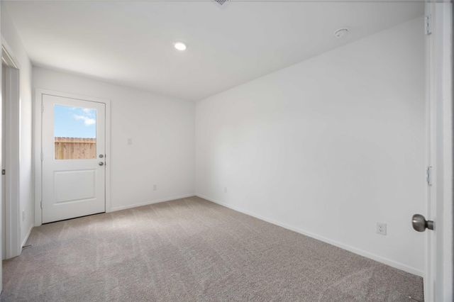 385 Lucia Way, Cleveland, TX 77327