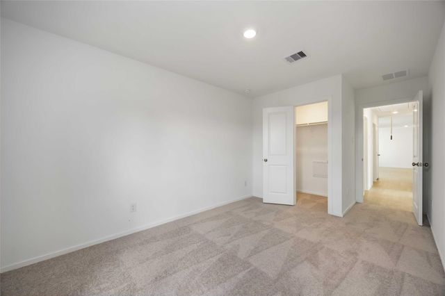 385 Lucia Way, Cleveland, TX 77327