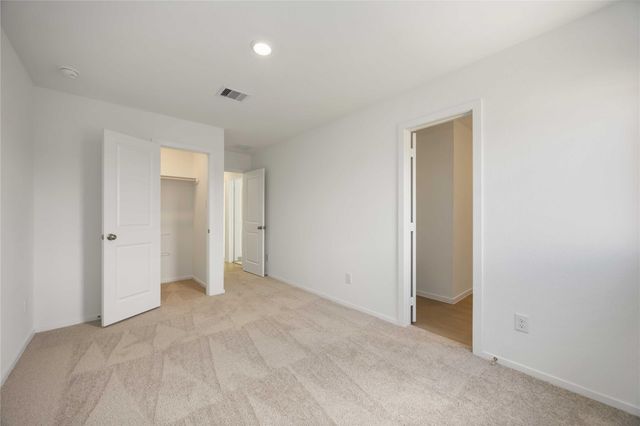 385 Lucia Way, Cleveland, TX 77327