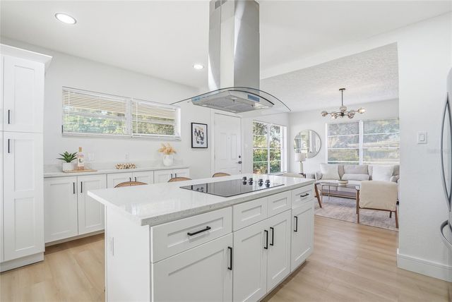 3005 W SAINT CONRAD STREET, Tampa, FL 33607