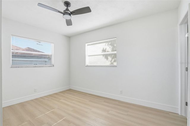 3005 W SAINT CONRAD STREET, Tampa, FL 33607