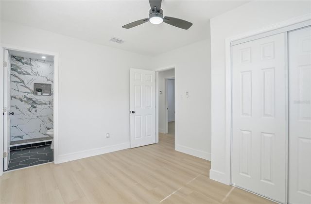 3005 W SAINT CONRAD STREET, Tampa, FL 33607