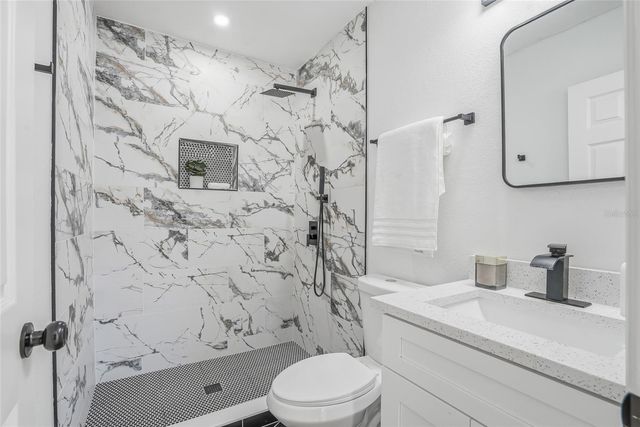 3005 W SAINT CONRAD STREET, Tampa, FL 33607