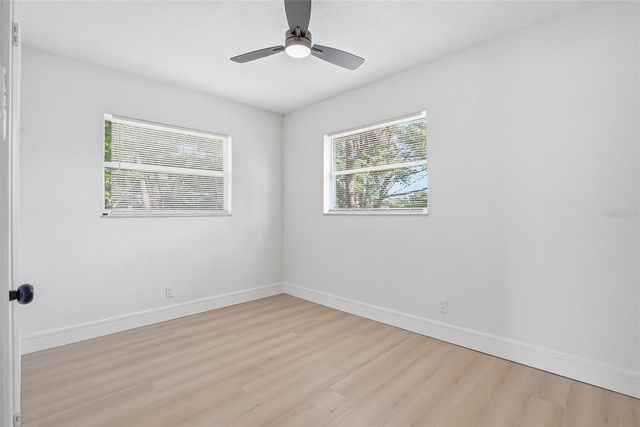 3005 W SAINT CONRAD STREET, Tampa, FL 33607