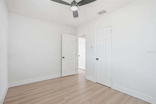 3005 W SAINT CONRAD STREET, Tampa, FL 33607