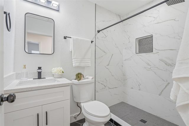 3005 W SAINT CONRAD STREET, Tampa, FL 33607