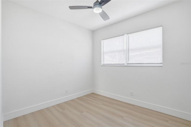 3005 W SAINT CONRAD STREET, Tampa, FL 33607