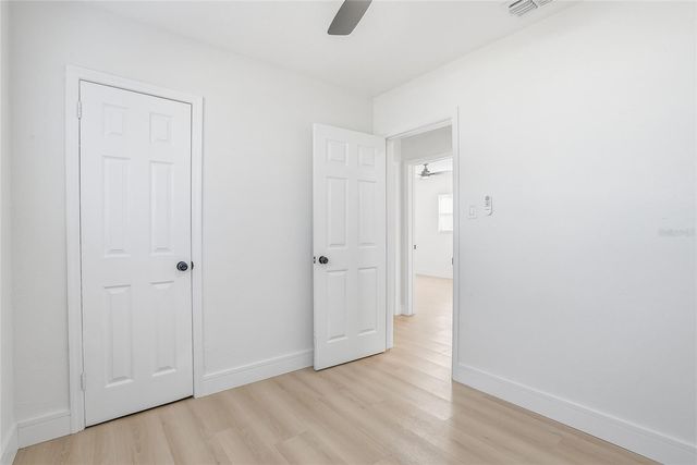 3005 W SAINT CONRAD STREET, Tampa, FL 33607