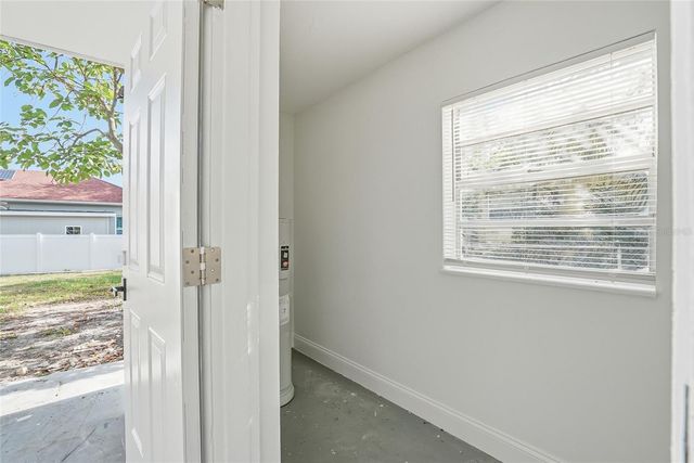 3005 W SAINT CONRAD STREET, Tampa, FL 33607