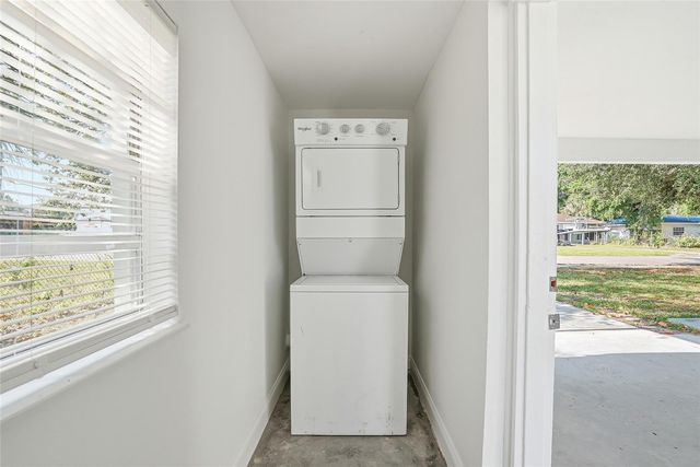 3005 W SAINT CONRAD STREET, Tampa, FL 33607