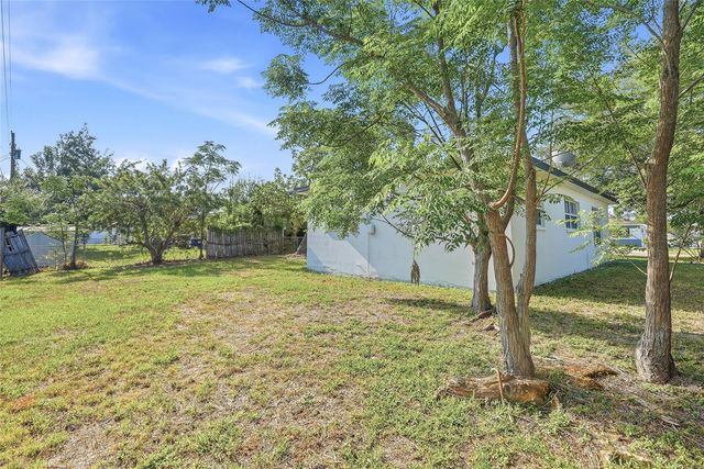 3005 W SAINT CONRAD STREET, Tampa, FL 33607