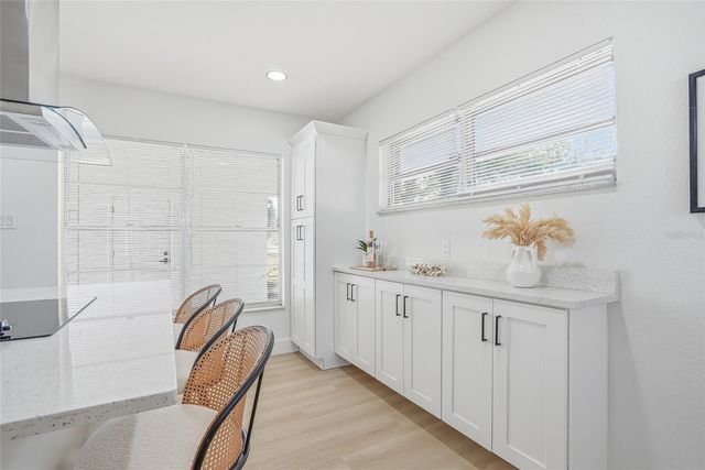 3005 W SAINT CONRAD STREET, Tampa, FL 33607