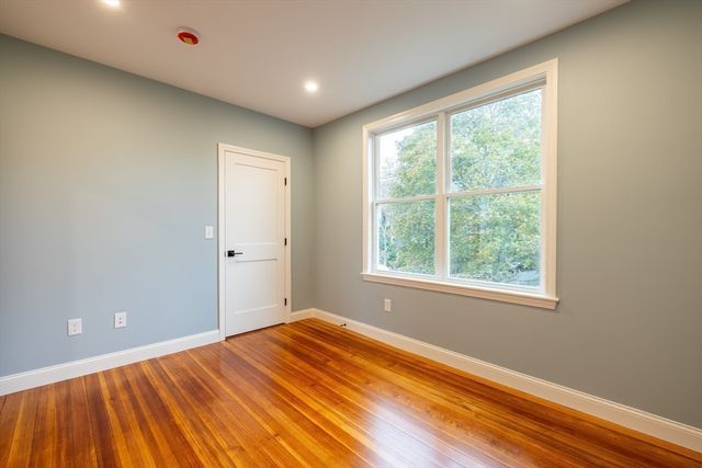 19 Sawyer 1, Boston, MA 02125