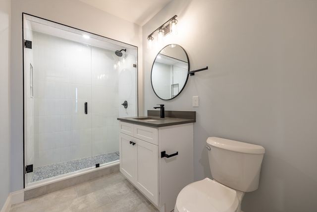 19 Sawyer 1, Boston, MA 02125