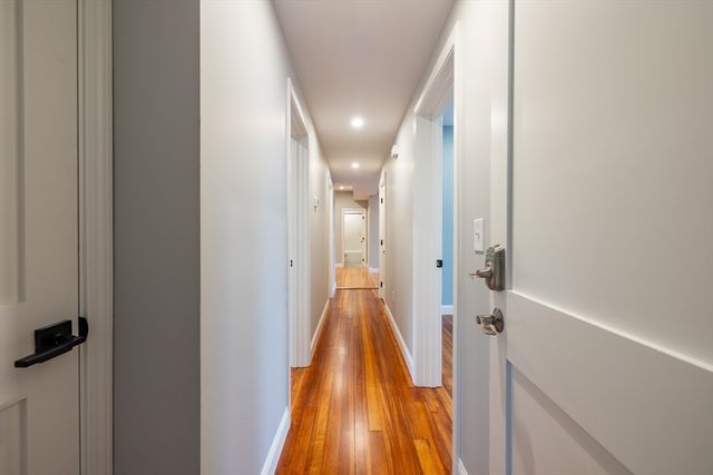 19 Sawyer 1, Boston, MA 02125