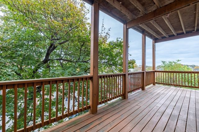 19 Sawyer 1, Boston, MA 02125