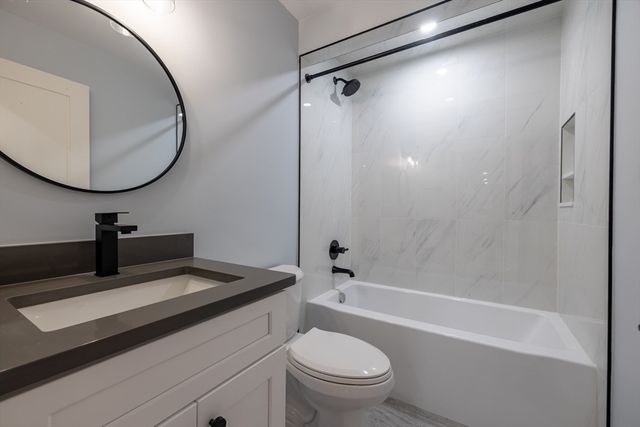 19 Sawyer 1, Boston, MA 02125