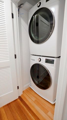 19 Sawyer 1, Boston, MA 02125