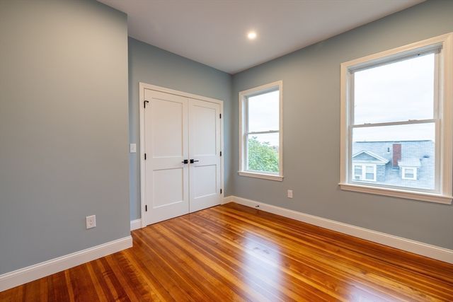 19 Sawyer 1, Boston, MA 02125