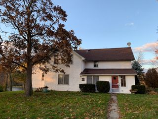 37W793 Binnie Road 1, Dundee, IL 60118