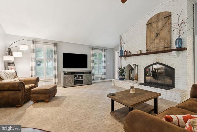 4103 RAVENHURST CIR, Glen Arm, MD 21057