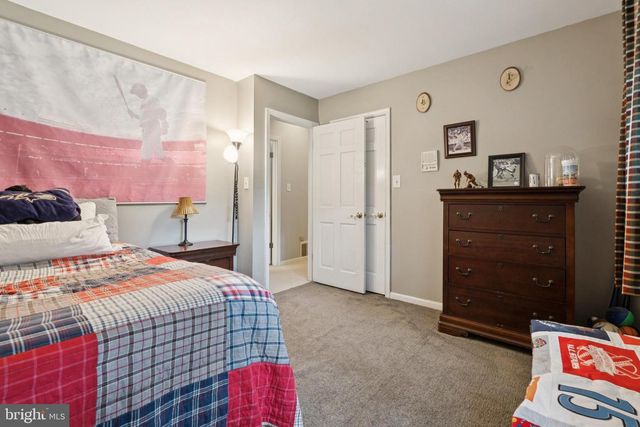 4103 RAVENHURST CIR, Glen Arm, MD 21057