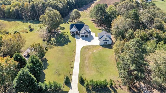 3006 Old Furnace Road, Boiling Springs, SC 29316