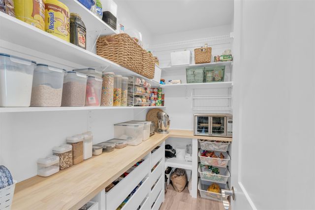 3006 Old Furnace Road, Boiling Springs, SC 29316