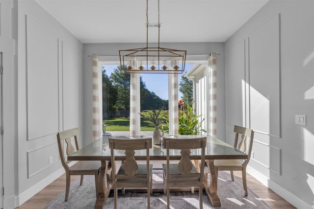 3006 Old Furnace Road, Boiling Springs, SC 29316