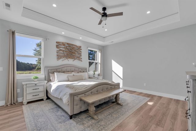 3006 Old Furnace Road, Boiling Springs, SC 29316