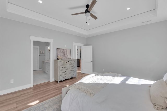 3006 Old Furnace Road, Boiling Springs, SC 29316