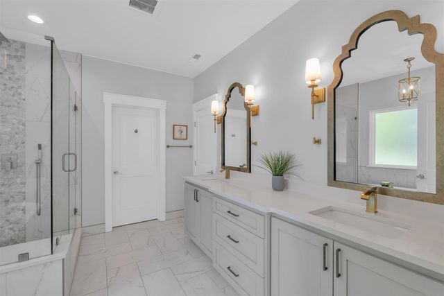 3006 Old Furnace Road, Boiling Springs, SC 29316