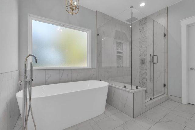 3006 Old Furnace Road, Boiling Springs, SC 29316