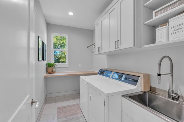 3006 Old Furnace Road, Boiling Springs, SC 29316