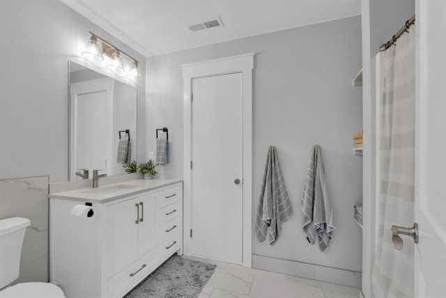 3006 Old Furnace Road, Boiling Springs, SC 29316