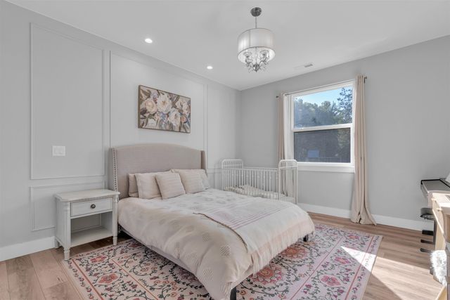 3006 Old Furnace Road, Boiling Springs, SC 29316