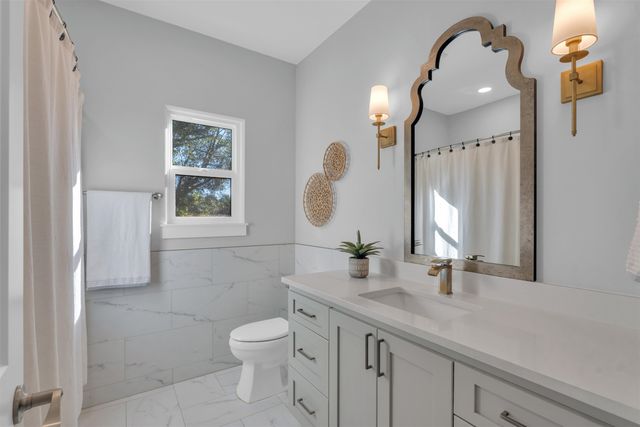 3006 Old Furnace Road, Boiling Springs, SC 29316