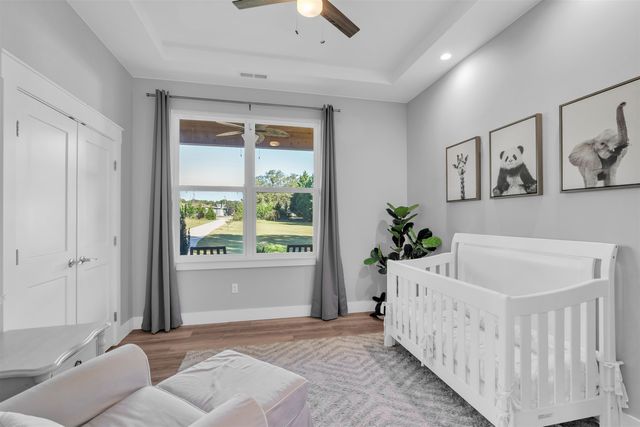 3006 Old Furnace Road, Boiling Springs, SC 29316