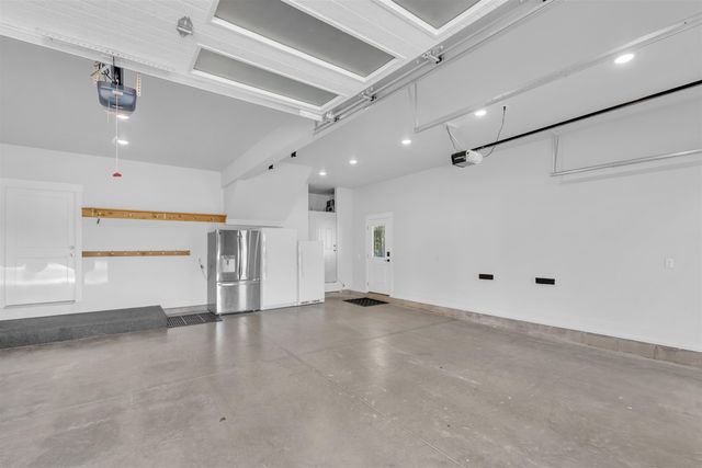 3006 Old Furnace Road, Boiling Springs, SC 29316