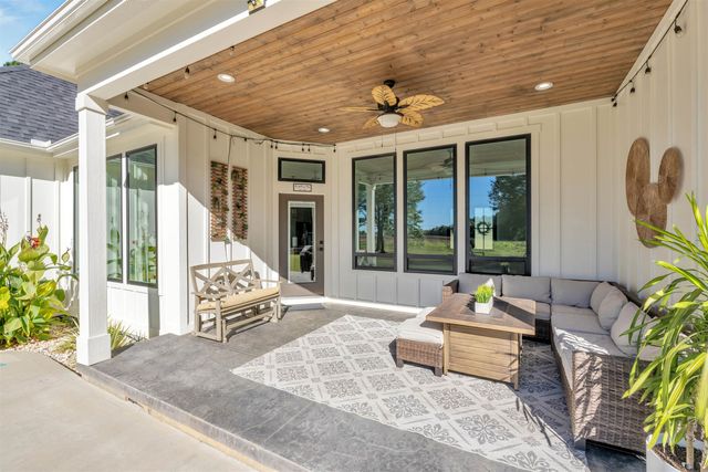 3006 Old Furnace Road, Boiling Springs, SC 29316