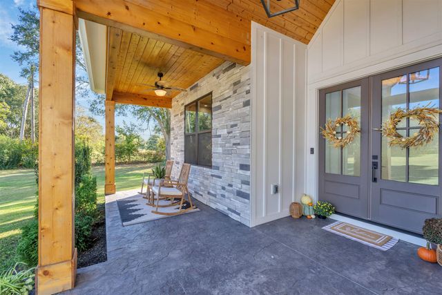 3006 Old Furnace Road, Boiling Springs, SC 29316